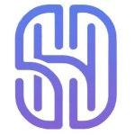 روانشناسی و مشاوره دکتر شقایق درویشی
