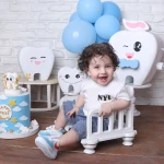 تصویر آتلیه عکاسی نیلیشات