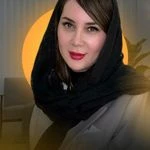 لوگوی خدمات حرفه ای آرایش دائم و تتو yas micro