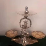 سمساری کاشانی