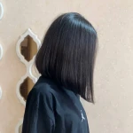 تصویر ارایشگاه زنانه بانو حسینی