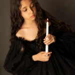 آتلیه عکاسی کادر طلایی