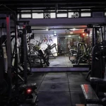 تصویر باشگاه ورزشی فارمیس