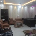 وکیل پایه یک دادگستری نسرین کریمی