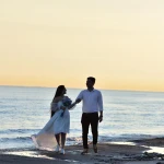  عکاسی لاتاری اوژن