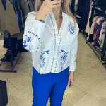 تصویر مزون  soophia