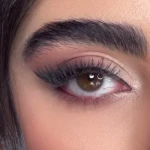 تصویر سالن زیبایی موهر
