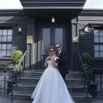 آتلیه نمای نزدیک