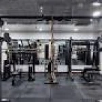  باشگاه پرورش اندام پیروزان