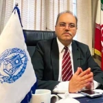  دفتر وکالت شاهین قیصری