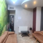 آموزشگاه زبان دخترانه و پسرانه ایران ما