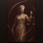  موسسه حقوقی نخبگان فروغ گستر