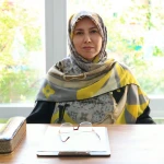 مرکز روانشناسی و مشاوره دیبا