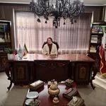 وکیل پایه یک دادگستری محبوبه خادم