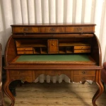 سمساری میرزایی