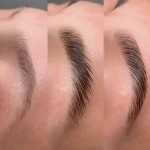 تصویر آموزشگاه زیبایی و مراقبت زیبارو