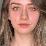 نمونه کار سالن زیبایی شوکا بیوتی