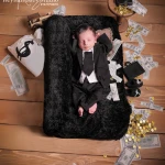 آتلیه تخصصی ریحان