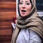 کلینیک تخصصی حکیمان
