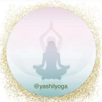 یاشیل یوگا
