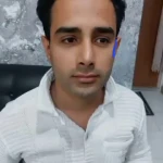 مرکز کلینیک لیزر زیبایی پوست و مو آسا