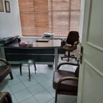 نمونه کار وکیل دادگستری رضا اسماعیلی