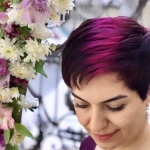 خدمات رنگ و لایت درنا