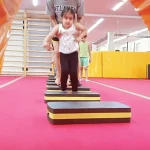  باشگاه مهر