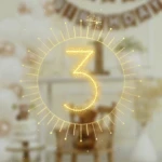  آتلیه کودک  آلما