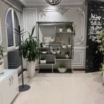 وکیل سیده زهرا موسوی