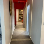 باشگاه ملیکا