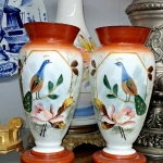 سمساری خاطره ( فقط خرید اجناس آنتیک و قدیمی )