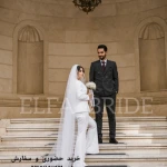 کت وشلوار محضر