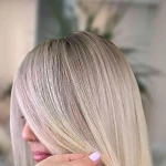 آرایشگاه زنانه سپیده