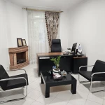  دفتر وکالت ملک جلالی