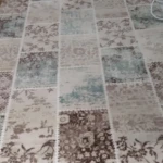 قالیشویی و مبل شویی شاهکار