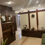 تصویر مرکز لاغری فوراور