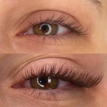 سالن زیبایی سایان (مرکز تخصصی مو)