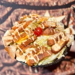 کلوپ گیم  و کافه ایتالیایی راز