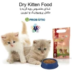 شرکت بهین تاش