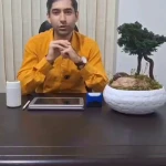 کلینیک روانشناسی و مددکاری مرسانا