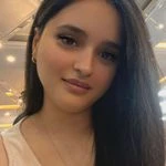 لوگوی سالن تخصصی اکستنشن مژه مهسا تهمورس