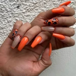 سالن زیبایی ماهوت