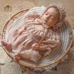 آتلیه تخصصی کودک نل