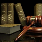 تصویر وکیل سیما قبادوند