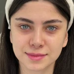 سالن تخصصی زیبایی مدنا