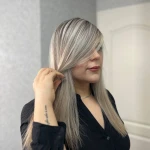 سالن زیبایی تخصصی یونیک