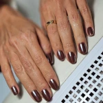 سالن زیبایی شهرزاد شریفی