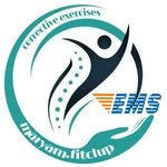 باشگاه لاغری ایکس بادی بدنسازی شهرک غرب