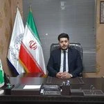 لوگوی موسسه حقوقی میعاد عدالت ( محمدرضا دهقان)